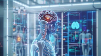  The Two Organs That Best Predict How Long You’ll Live