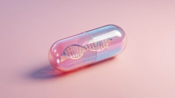 Join a Medical Study on Metformin and Aging!