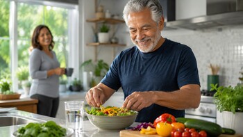 Is Type 2 Diabetes No Longer a Lifetime Condition?